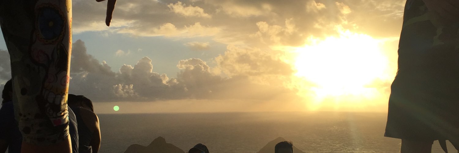 CullerMJ's profile banner image