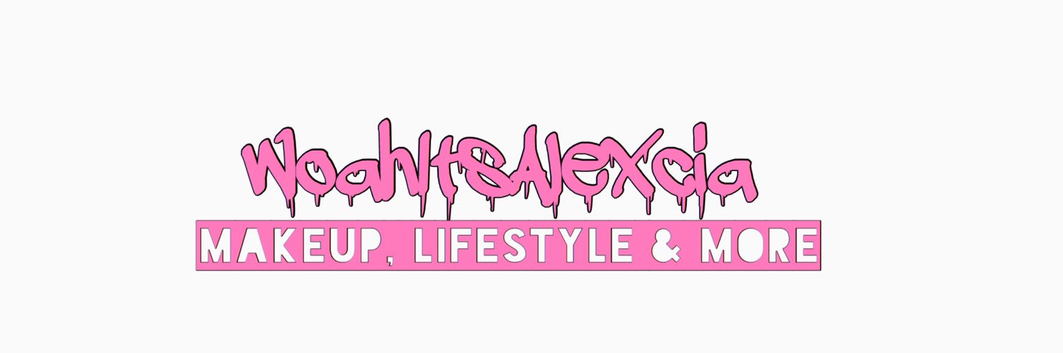 Box_Of_Swishers's profile banner image