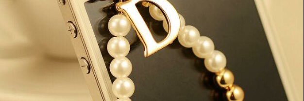 ddss20156's profile banner image