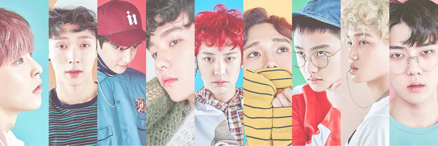 BAEkHy_0506's profile banner image
