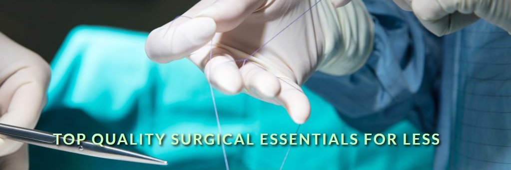 AD_Surgical's profile banner image
