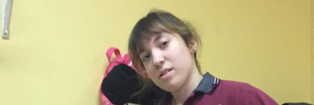 CallMePatDaddy's profile banner image