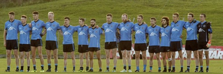 ConorSheridan's profile banner image
