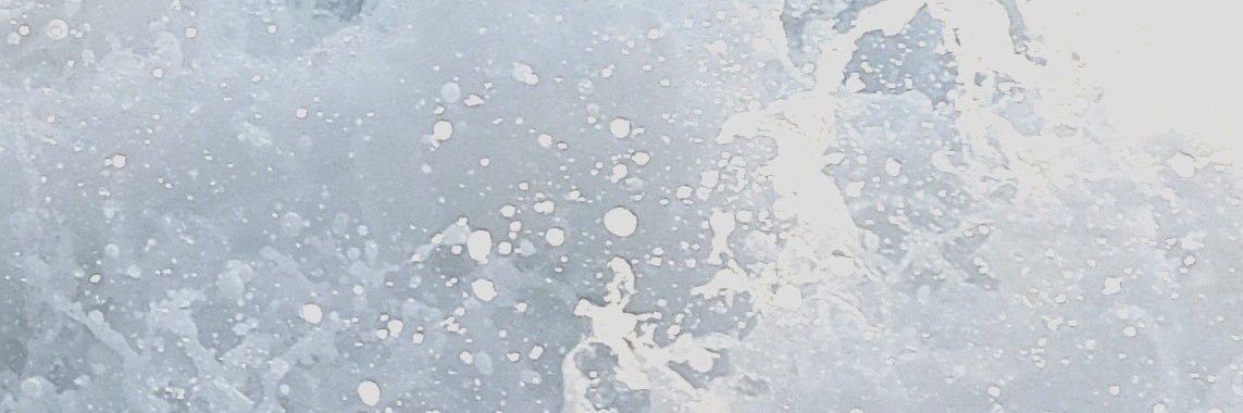 𝚌𝚘𝚝𝚎 banner