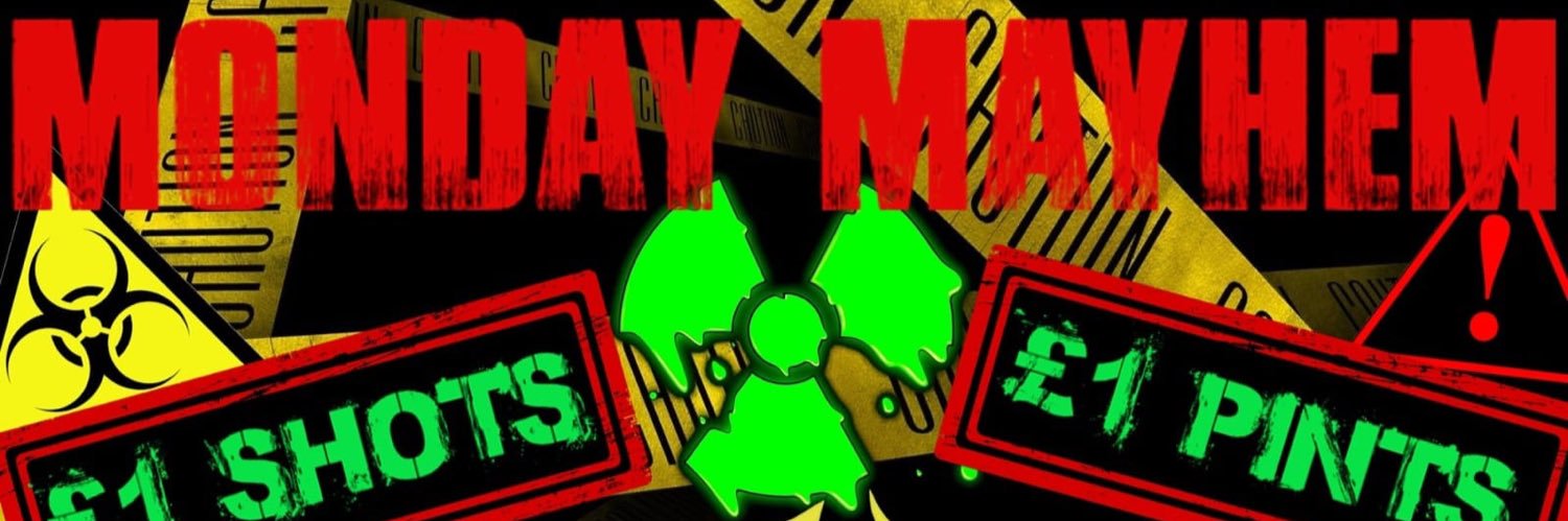 jesters_'s profile banner image