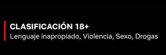 _hdvfc's profile banner image