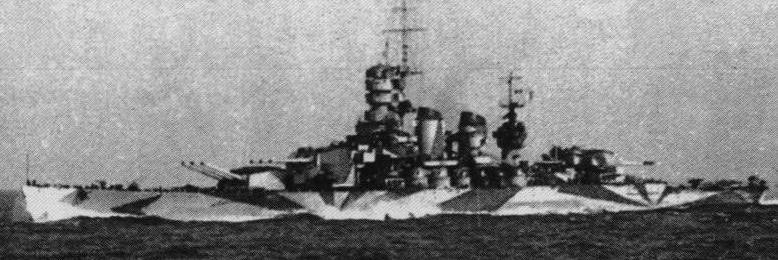 福田晋太郎＠C107 2日目い36a「日本もし戦わば」頒布予定(A実況組) banner