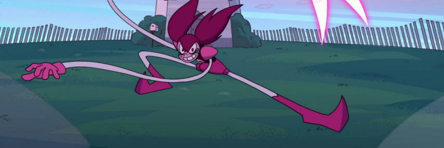 spinel fun banner