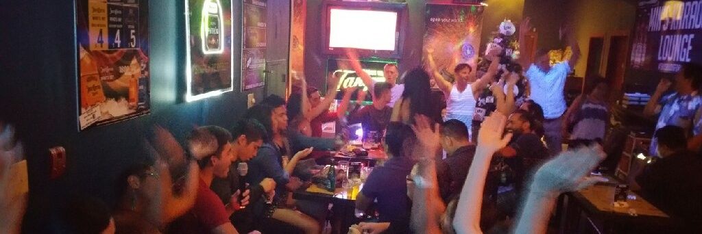 mins_bar's profile banner image