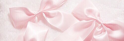 ___oOMK2's profile banner image