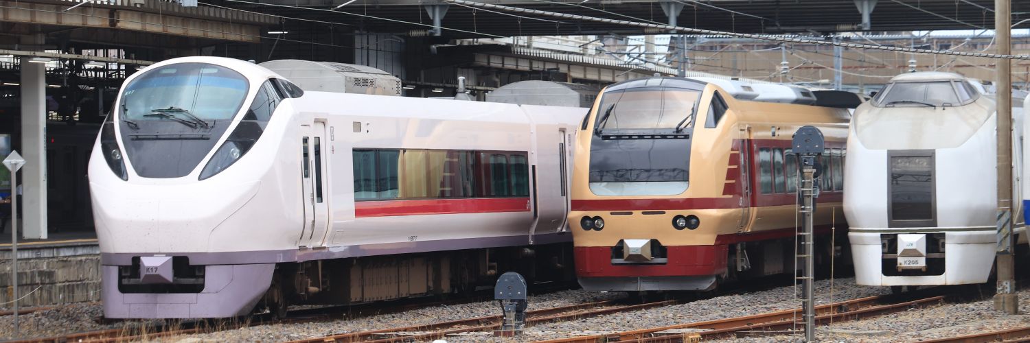 Hitachi_27_kani's profile banner image