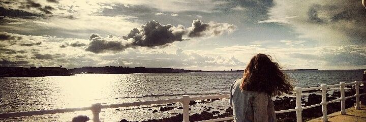 Saara_sg's profile banner image
