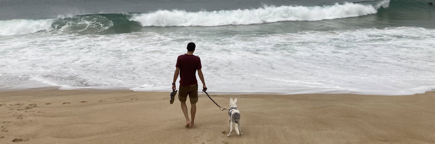 Manu Rodriguez B. banner