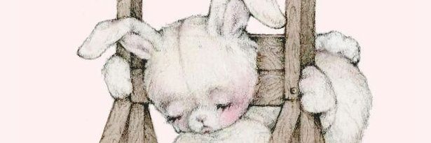 💌🦢 banner