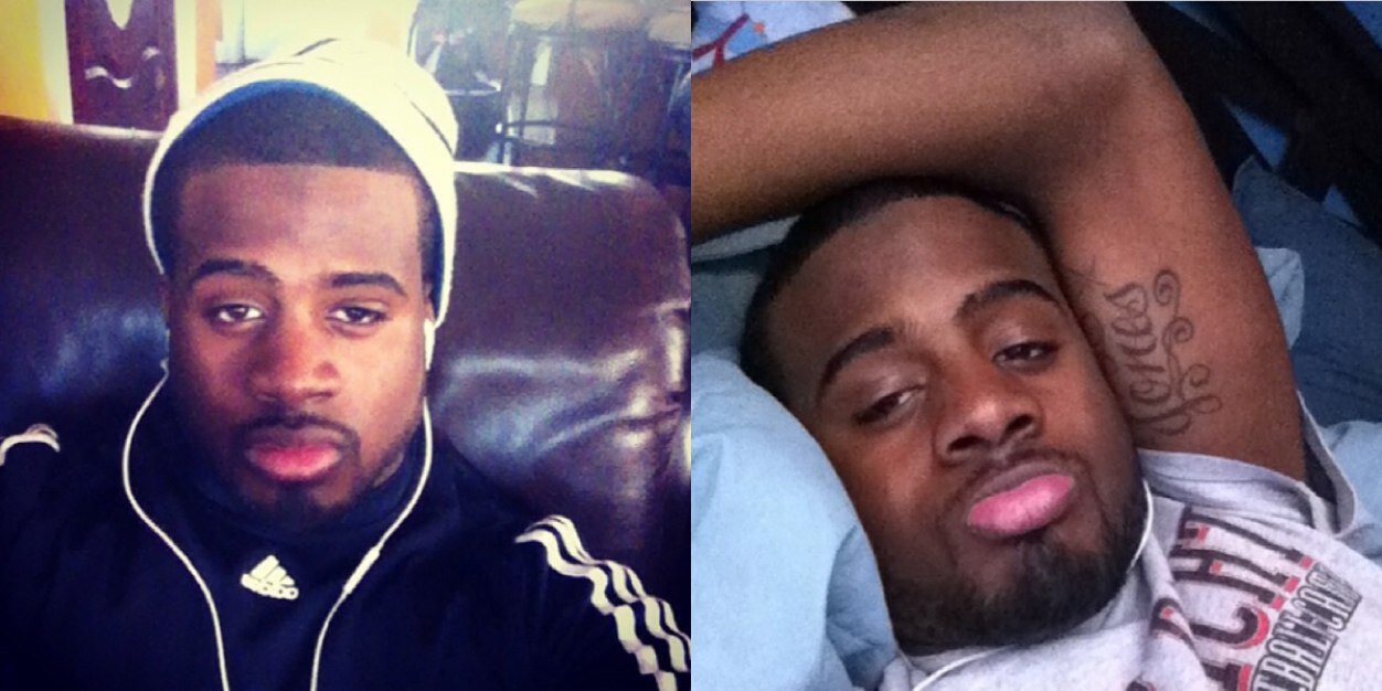 Bip TreTre & Dee banner