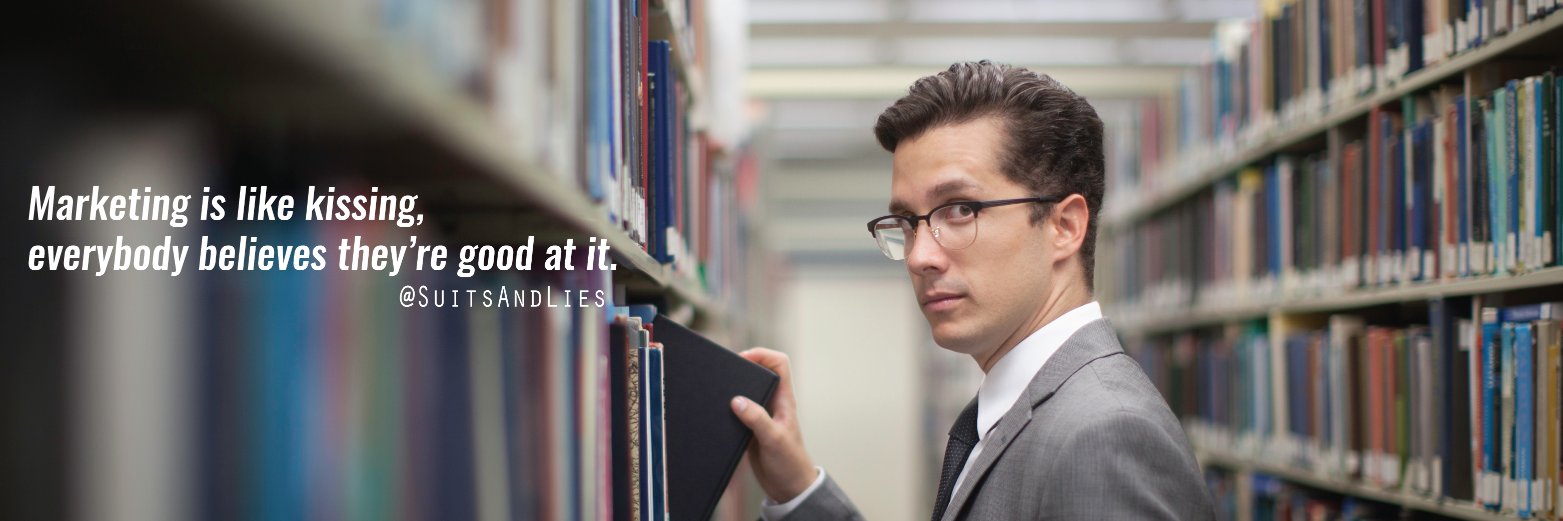 Prof_Mosquera's profile banner image