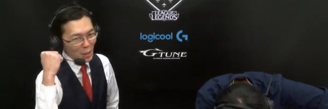 esportswatch's profile banner image