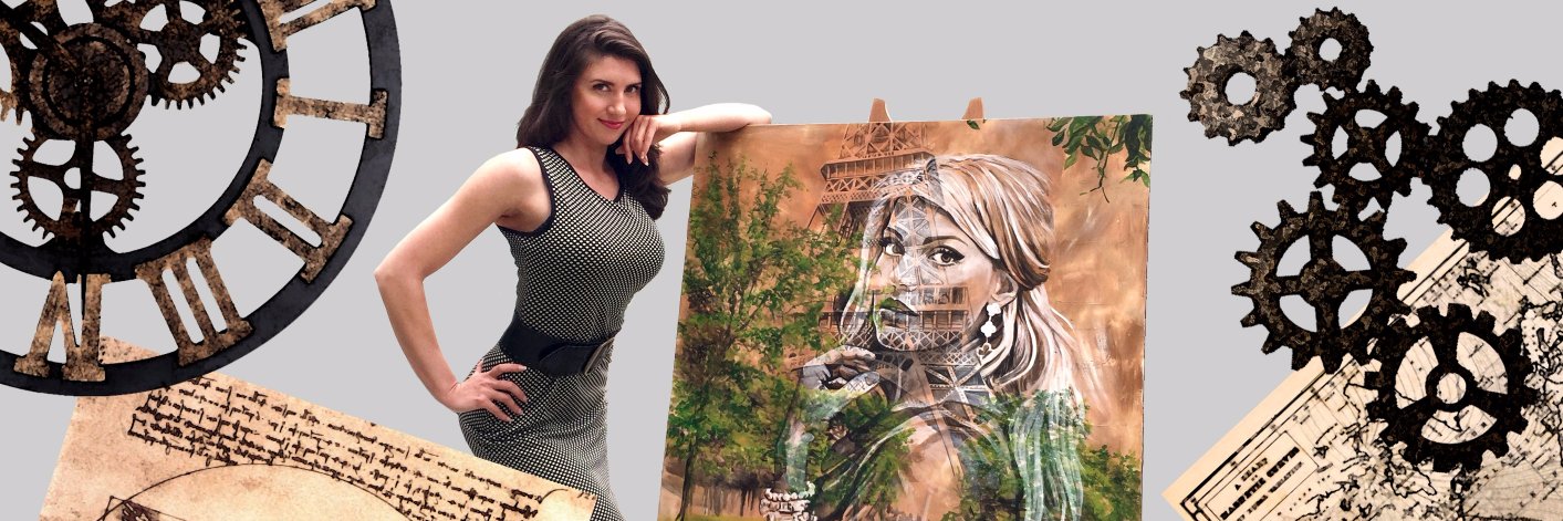 amandashatzko's profile banner image
