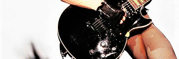 MLVCMusic's profile banner image