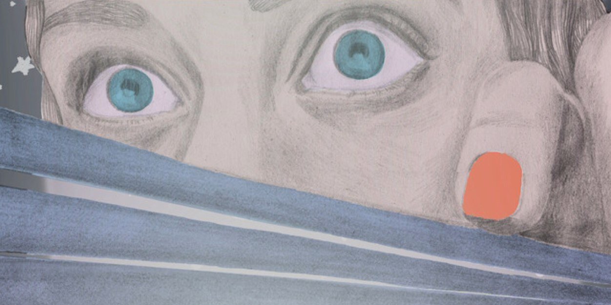 wincew's profile banner image