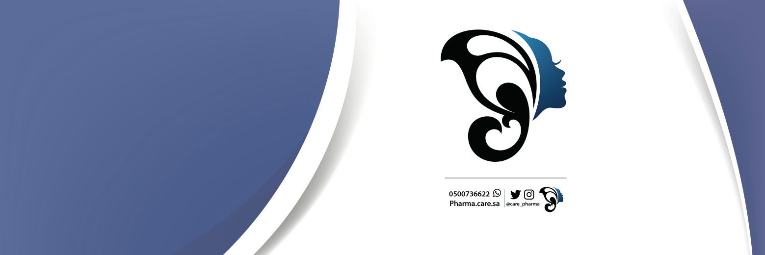 صيدلية كير banner