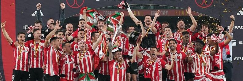 sergio_reza's profile banner image