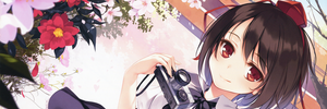 oldkarasu's profile banner image