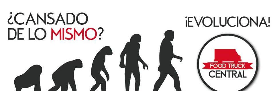 FTCentralMX's profile banner image