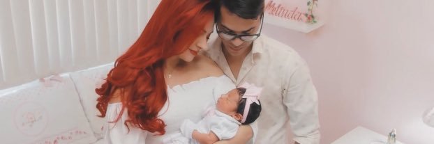 rayanefacanhamr's profile banner image