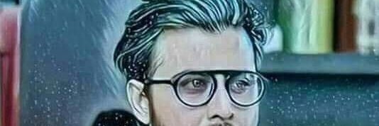 RdUtpal's profile banner image