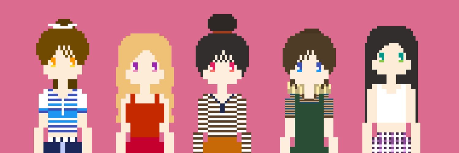 HM_SEULGI94's profile banner image