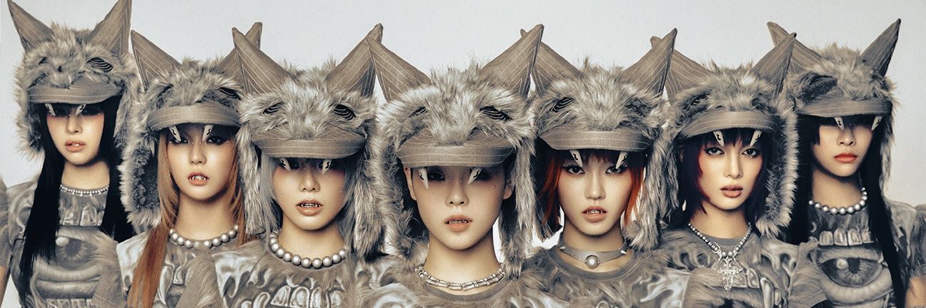 stansungho's profile banner image
