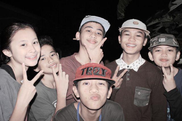 jawa_fathur's profile banner image