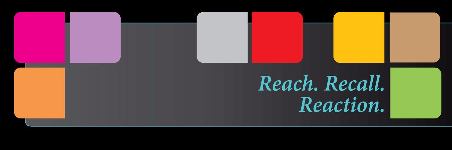 CollageCreativ's profile banner image