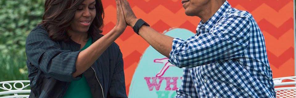 Reggie_Abraham's profile banner image