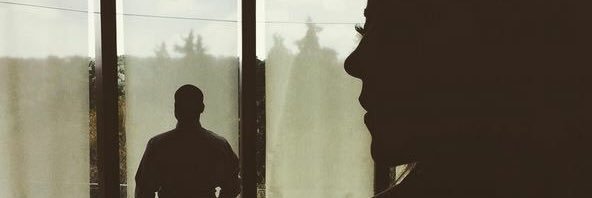 CastilloAmayaFL's profile banner image