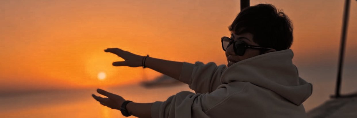 ✪AlAmiri✪ banner