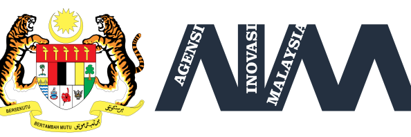 NBS_2020's profile banner image