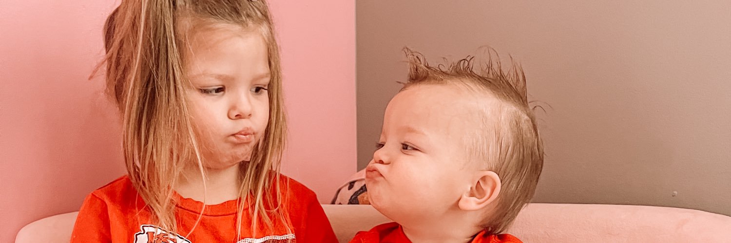 MrsCosper's profile banner image