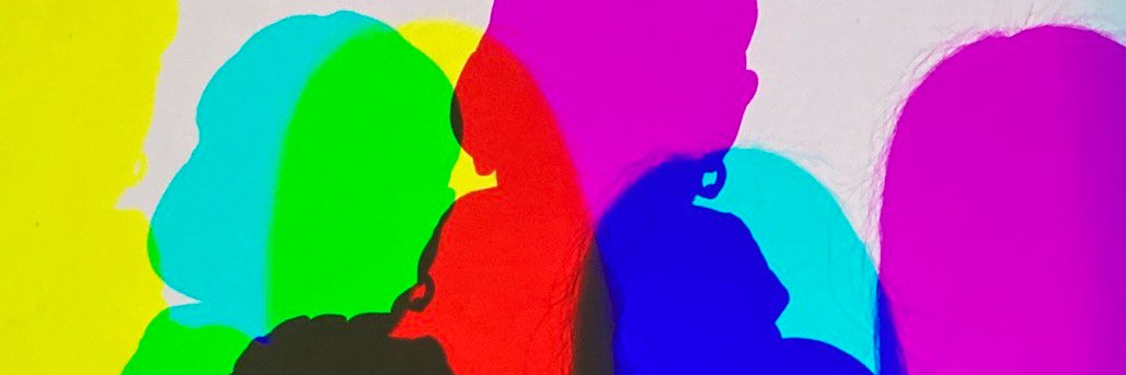 AlexeyBolb's profile banner image