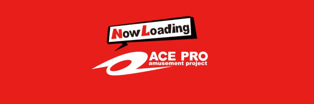 aceprochannel's profile banner image