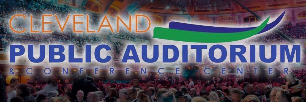 CLE PublicAuditorium banner