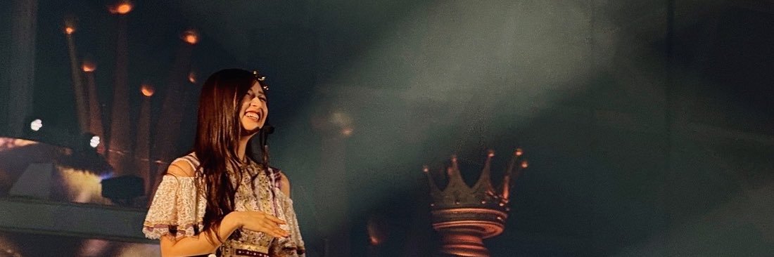 yrmr_46's profile banner image