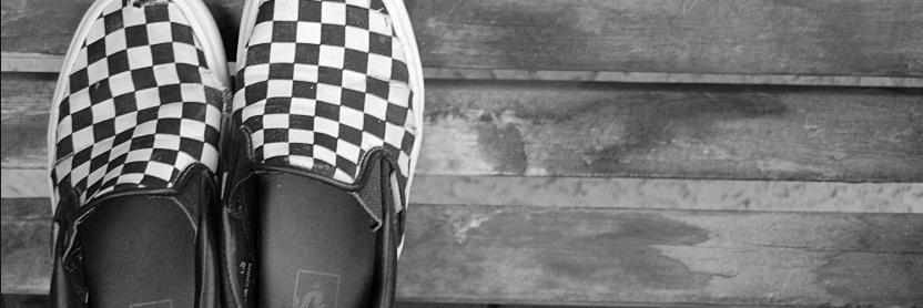robinhoodizback's profile banner image