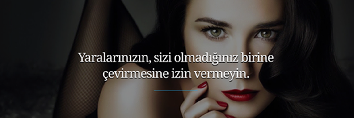 remember ikinci hali