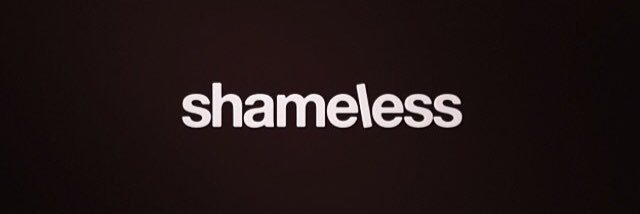 realityshippa's profile banner image