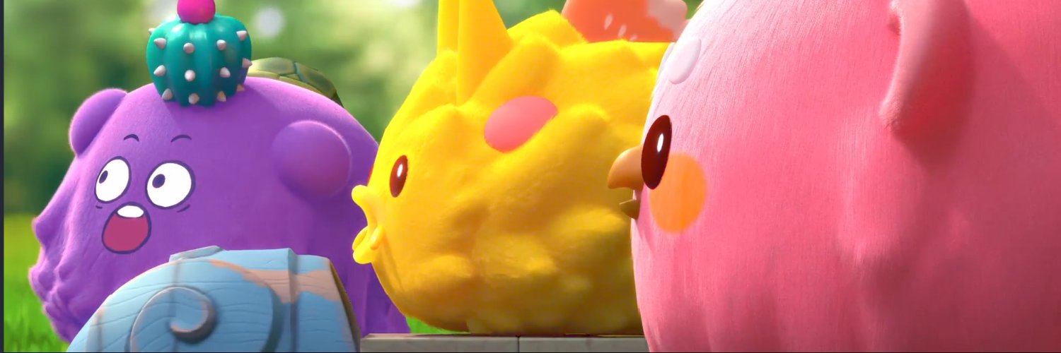 zyronblack's profile banner image