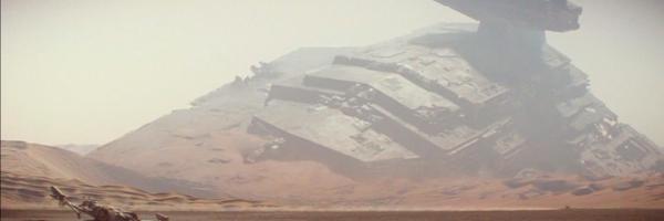 starwarsu Profile Banner