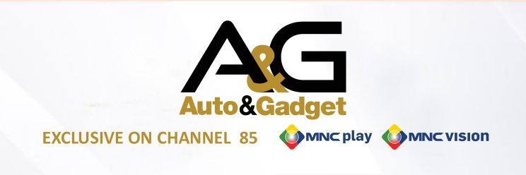 MNCAutoGadget's profile banner image