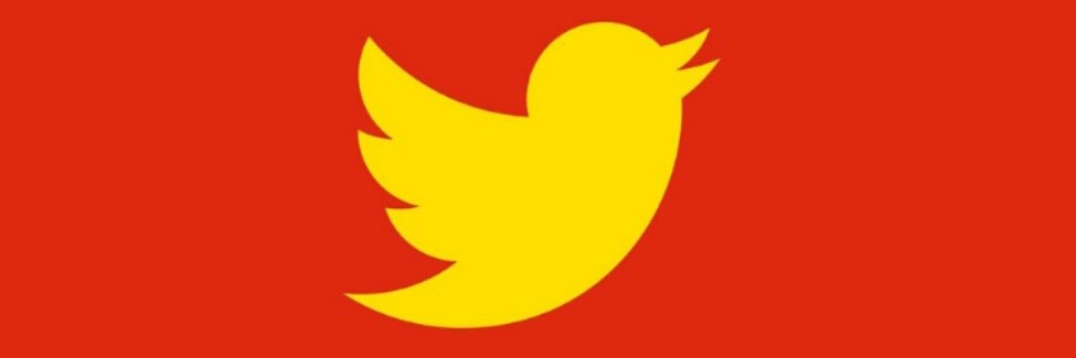 trpdrpr's profile banner image